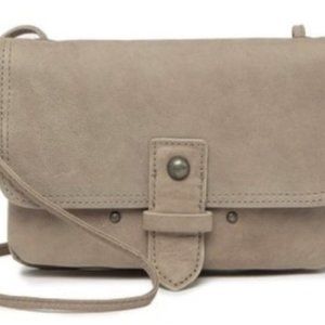 Lucky Brand Lucky Liza Crossbody Purse